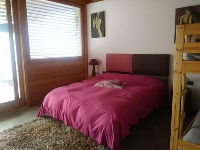 Agriturismo Alveare Sul Lago Pisogne